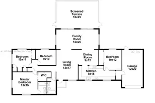 8300 SW 61st Ave, South Miami, FL 33143 - Photo 26