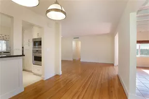 8300 SW 61st Ave, South Miami, FL 33143 - Photo 10