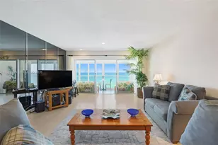 2001 S Surf Rd, Hollywood, FL 33019 - Photo 20