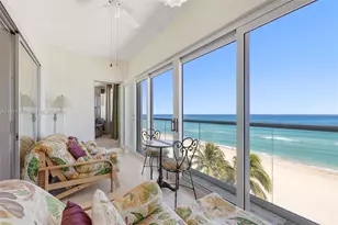 2001 S Surf Rd, Hollywood, FL 33019 - Photo 26
