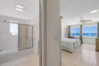 2001 S Surf Rd #6A, Hollywood, FL 33019 - Photo 30