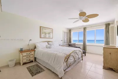 2001 S Surf Rd #6A, Hollywood, FL 33019 - Photo 32