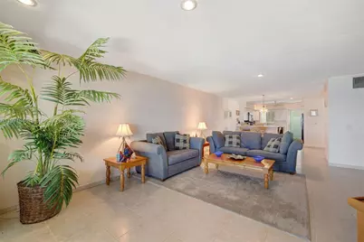 2001 S Surf Rd #6A, Hollywood, FL 33019 - Photo 22