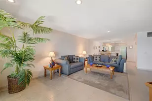 2001 S Surf Rd, Hollywood, FL 33019 - Photo 22