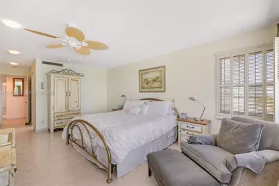 2001 S Surf Rd #6A, Hollywood, FL 33019 - Photo 34