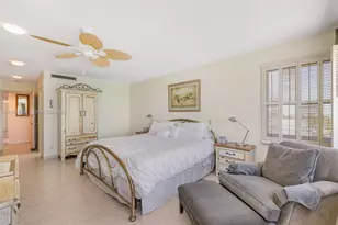 2001 S Surf Rd, Hollywood, FL 33019 - Photo 34