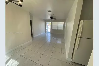 240 NE 23rd St #240, Pompano Beach, FL 33060 - Photo 16