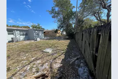 240 NE 23rd St #240, Pompano Beach, FL 33060 - Photo 6