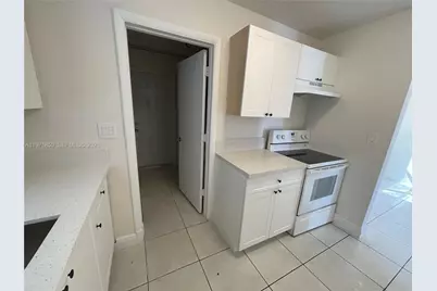 240 NE 23rd St #240, Pompano Beach, FL 33060 - Photo 20