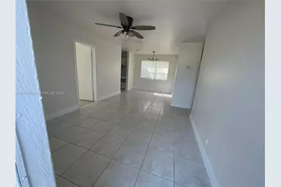240 NE 23rd St #240, Pompano Beach, FL 33060 - Photo 24