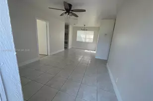 240 NE 23rd St, Pompano Beach, FL 33060 - Photo 24