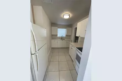 240 NE 23rd St #240, Pompano Beach, FL 33060 - Photo 22