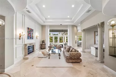 3520 Paddock Rd, Weston, FL 33331 - Photo 14
