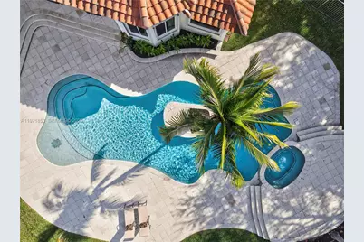 3520 Paddock Rd, Weston, FL 33331 - Photo 74