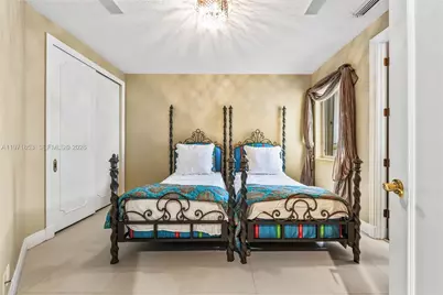 3520 Paddock Rd, Weston, FL 33331 - Photo 38