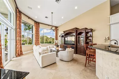 3520 Paddock Rd, Weston, FL 33331 - Photo 26