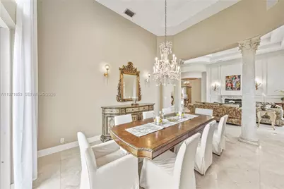 3520 Paddock Rd, Weston, FL 33331 - Photo 18