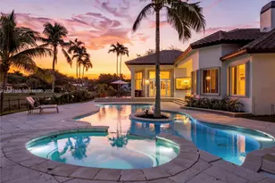 3520 Paddock Rd, Weston, FL 33331 - Photo 8