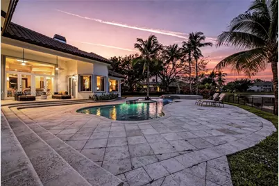 3520 Paddock Rd, Weston, FL 33331 - Photo 54