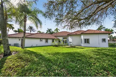 3520 Paddock Rd, Weston, FL 33331 - Photo 66