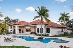 3520 Paddock Rd, Weston, FL 33331 - Photo 76