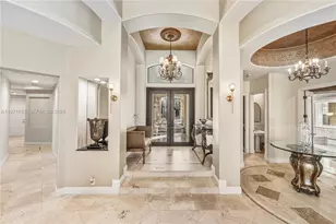 3520 Paddock Rd, Weston, FL 33331 - Photo 10