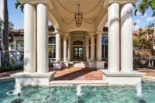 3520 Paddock Rd, Weston, FL 33331 - Photo 6