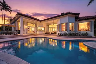 3520 Paddock Rd, Weston, FL 33331 - Photo 50