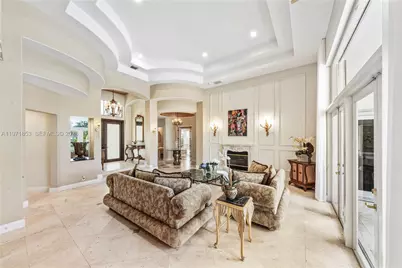 3520 Paddock Rd, Weston, FL 33331 - Photo 12