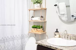 7941 Catalina Cir, Tamarac, FL 33321 - Photo 14