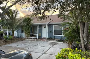 4729 NW 4th Ave, Deerfield Beach, FL 33064 - Photo 1