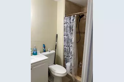 4729 NW 4th Ave #4729, Deerfield Beach, FL 33064 - Photo 16