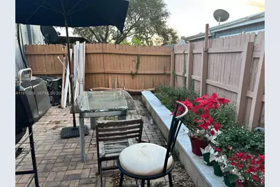 4729 NW 4th Ave #4729, Deerfield Beach, FL 33064 - Photo 2