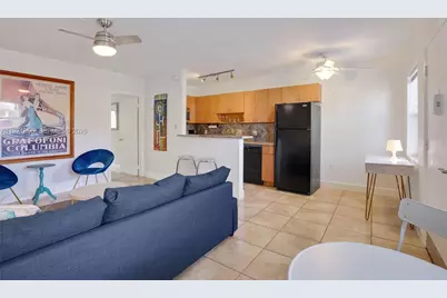 1777 Venice Ln #235, North Miami, FL 33181 - Photo 8