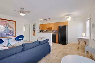 1777 Venice Ln, North Miami, FL 33181 - Photo 8