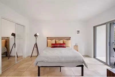 1777 Venice Ln #235, North Miami, FL 33181 - Photo 4