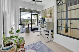 2772 Sucre Ave, Cooper City, FL 33026 - Photo 40