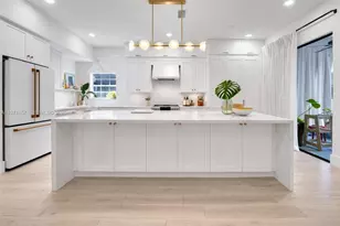 2772 Sucre Ave, Cooper City, FL 33026 - Photo 16