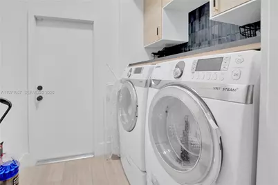 2772 Sucre Ave, Cooper City, FL 33026 - Photo 34