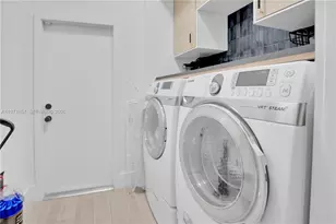 2772 Sucre Ave, Cooper City, FL 33026 - Photo 34