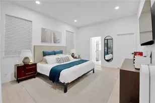 2772 Sucre Ave, Cooper City, FL 33026 - Photo 28