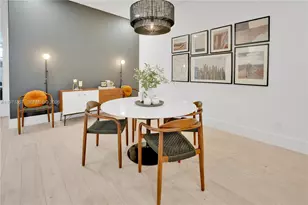 2772 Sucre Ave, Cooper City, FL 33026 - Photo 12