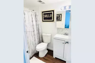 2625 Collins Ave #415, Miami Beach, FL 33140 - Photo 18