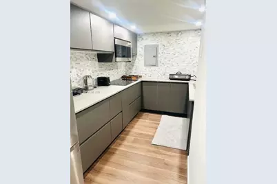 2625 Collins Ave #415, Miami Beach, FL 33140 - Photo 4