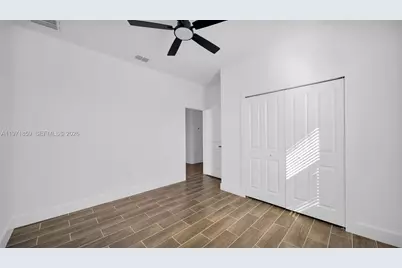 4989 Fairway Ct #4989, Lehigh Acres, FL 33973 - Photo 24