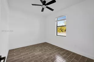 4989 Fairway Ct, Lehigh Acres, FL 33973 - Photo 22