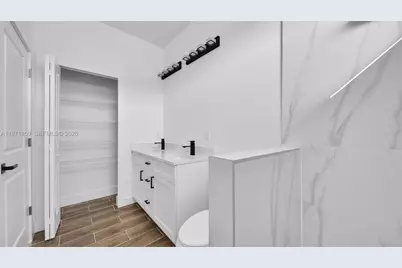 4989 Fairway Ct #4989, Lehigh Acres, FL 33973 - Photo 30