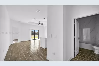 4989 Fairway Ct #4989, Lehigh Acres, FL 33973 - Photo 20
