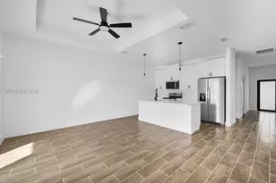 4989 Fairway Ct, Lehigh Acres, FL 33973 - Photo 14