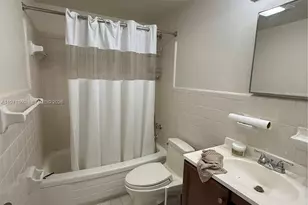 2101 NE 51st St, Fort Lauderdale, FL 33308 - Photo 16